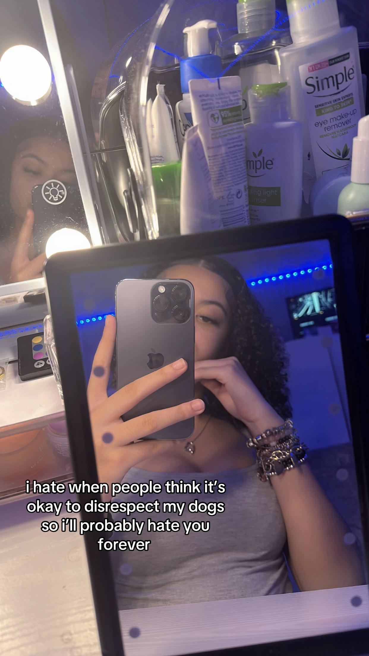 @𝒟ℰ𝒩𝒜ℛꨄ．
