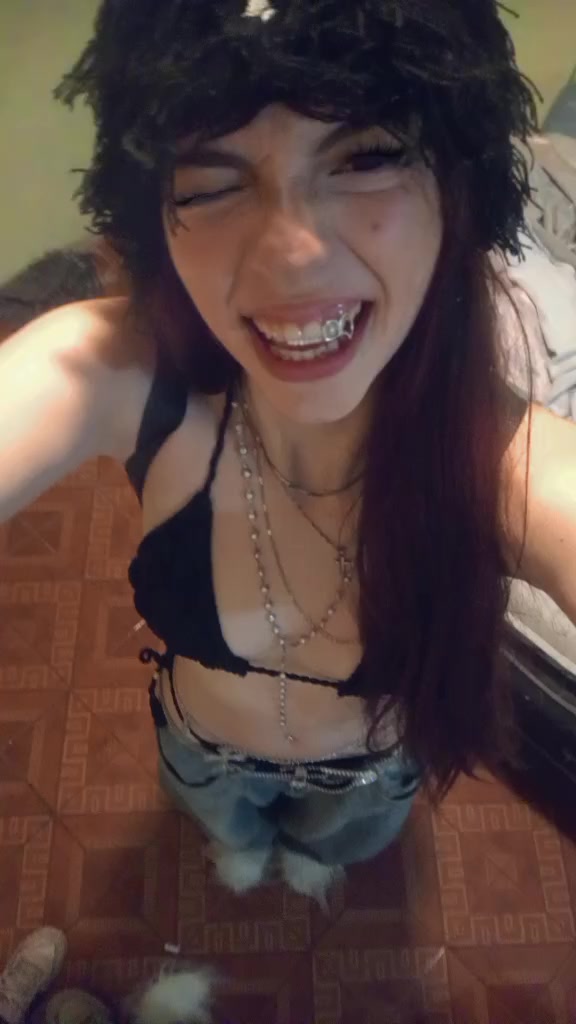 @vz_ana