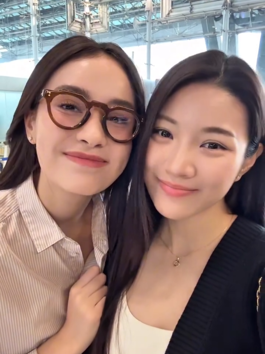 @🦋Như Jessie🦋