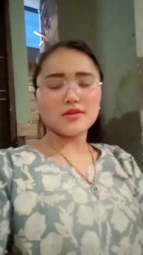 @dimpal Quin