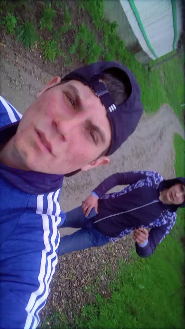 @Gabriel Sandu
