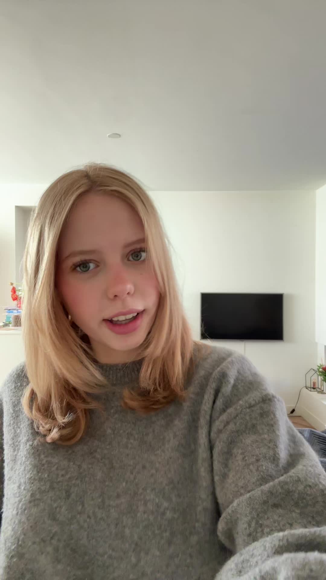 @floortje