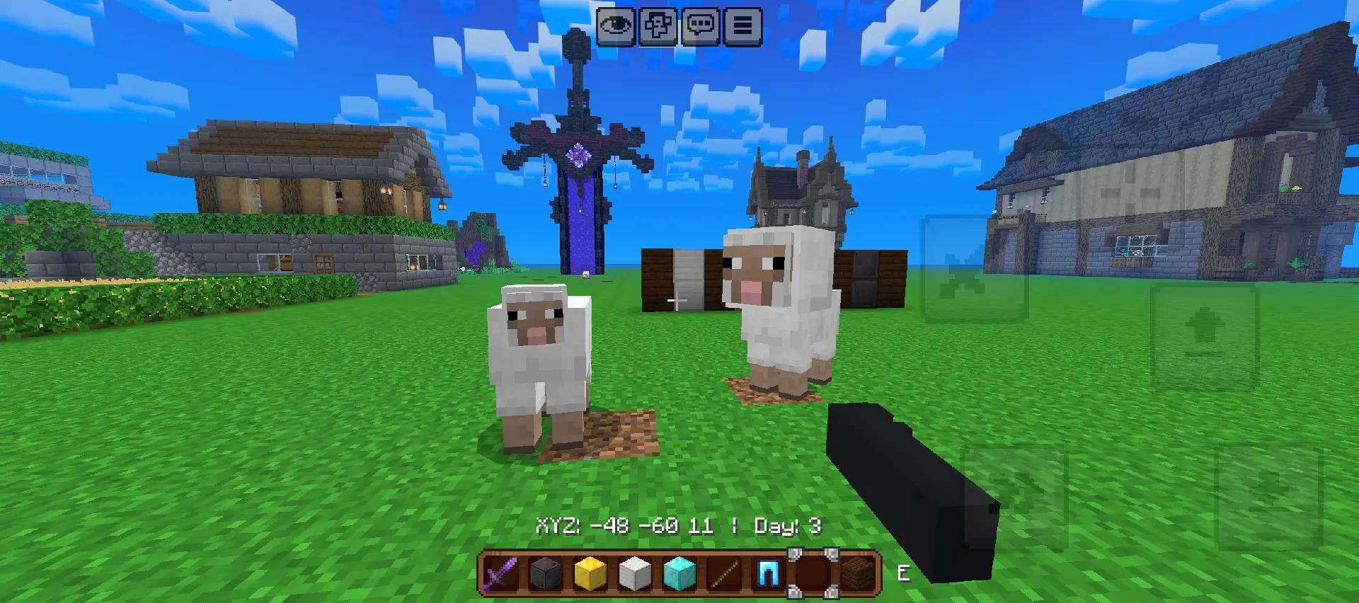 @rafi.mc⛏️