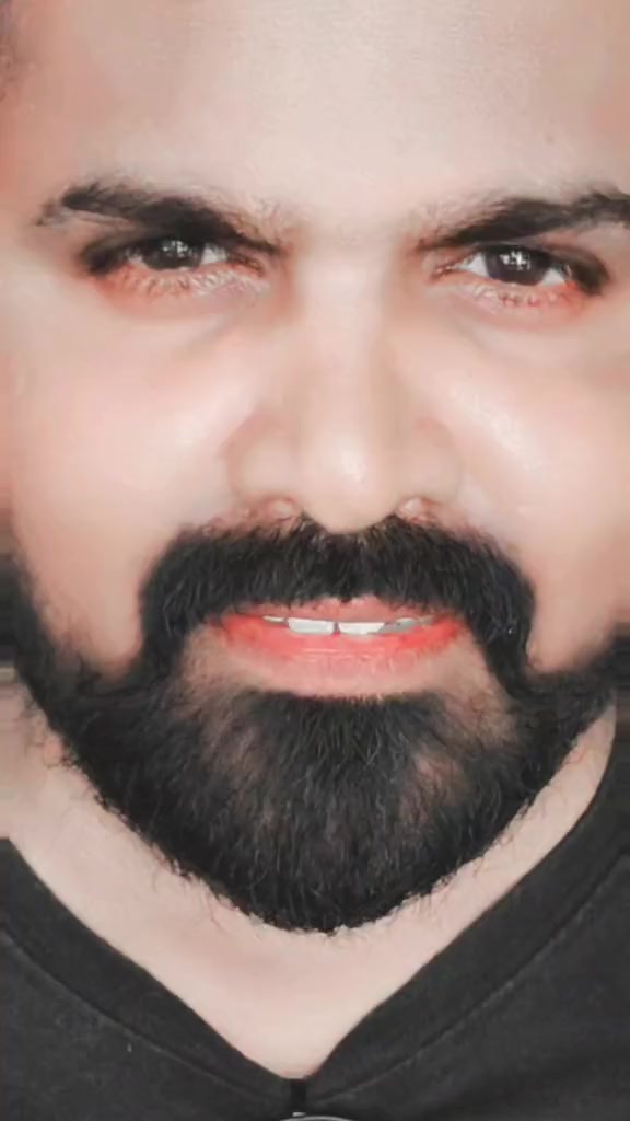@꧁❤𝐈𝐝𝐚𝐲𝐚❤🤙🅃🄷🄰🄻🄰🤙꧂