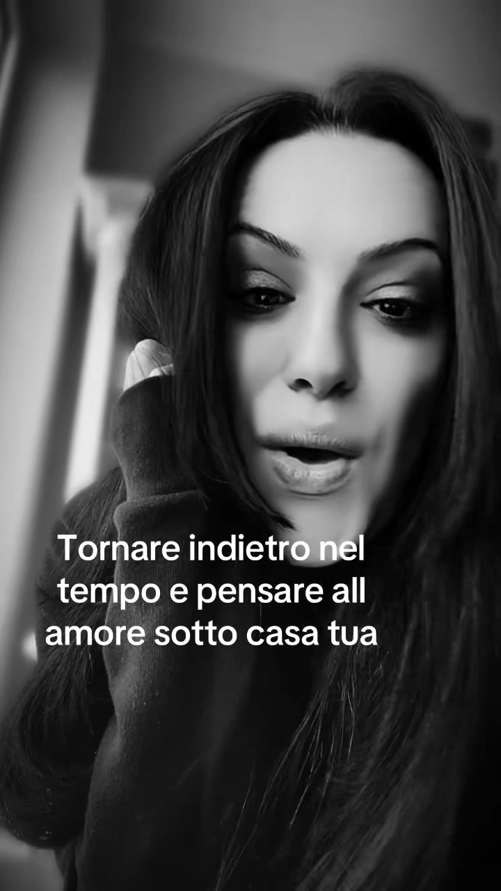@Scricciola9