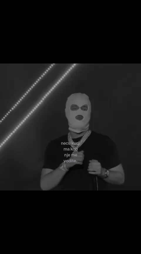 @𝐊 𝐋 𝐄 𝐎 𝐏 𝐀 𝐓 𝐑 𝐀
