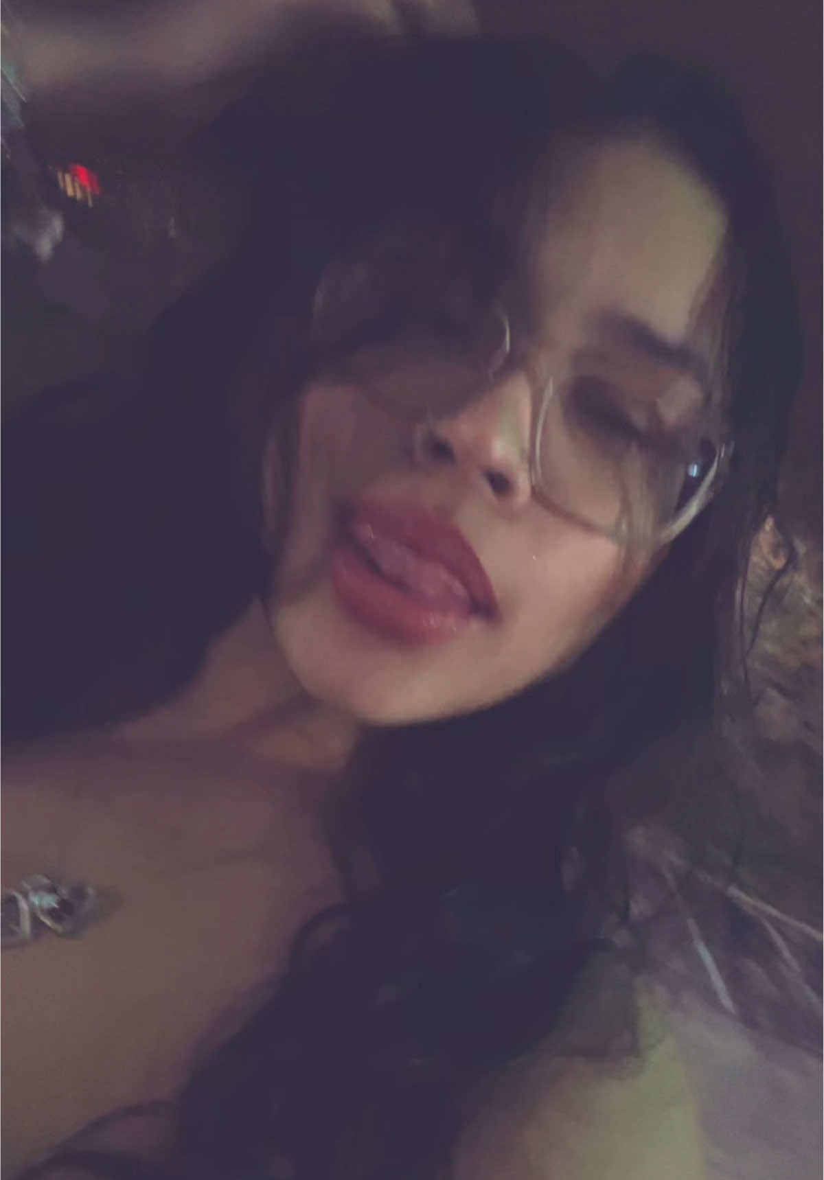 @maricita 🐢