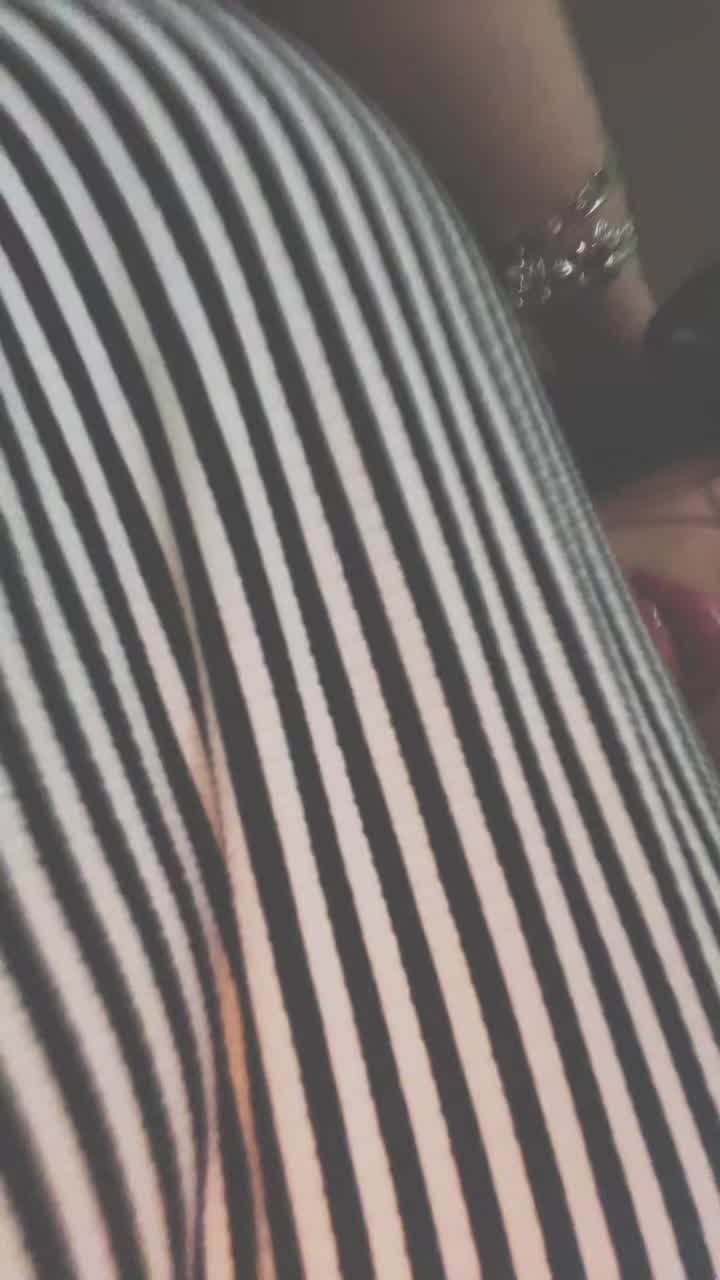 @maricita 🐢