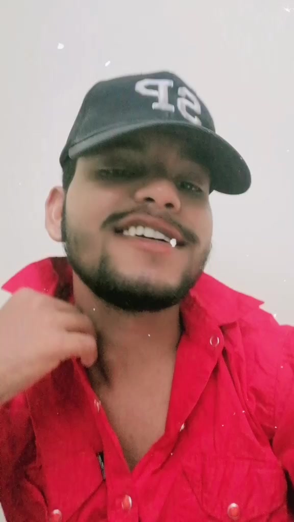 @Laluprashadyadavji70m