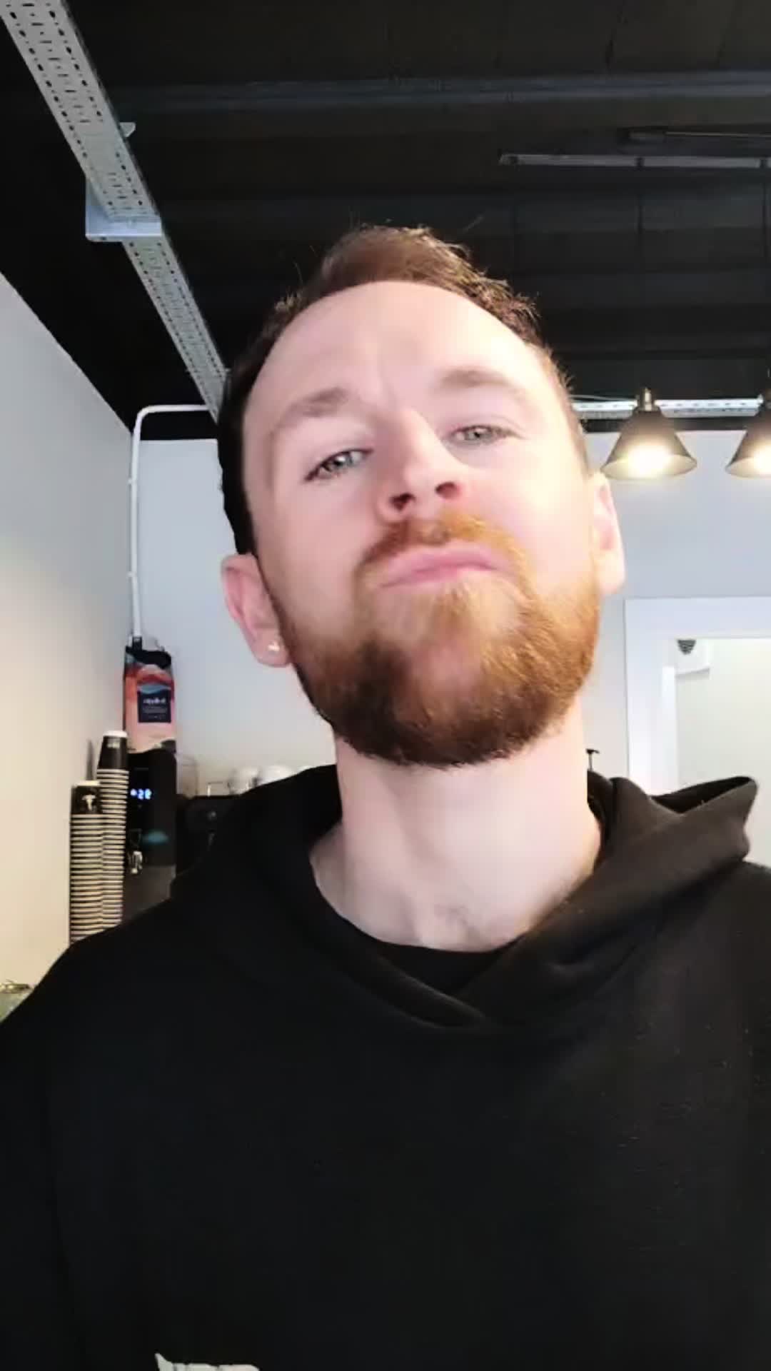 @Conallcd117