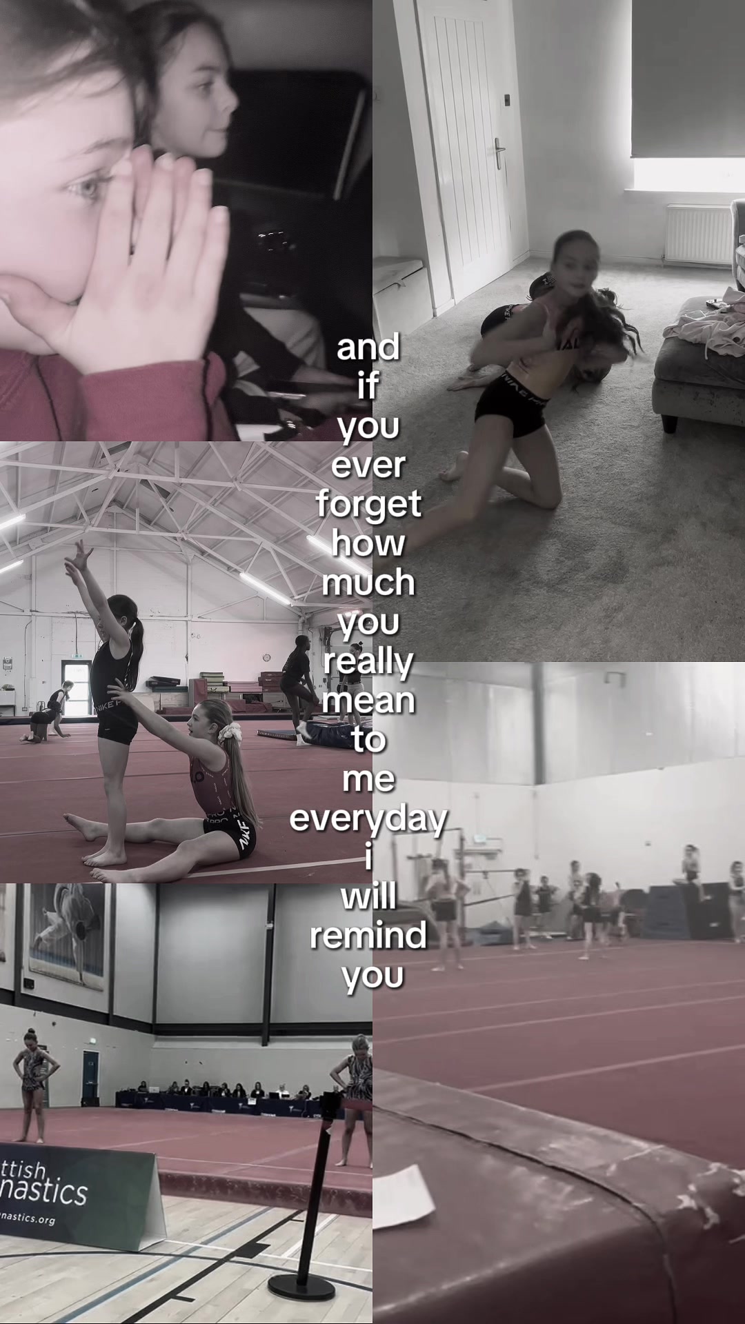 @Ellie-Grace-Lola-acro 🥰