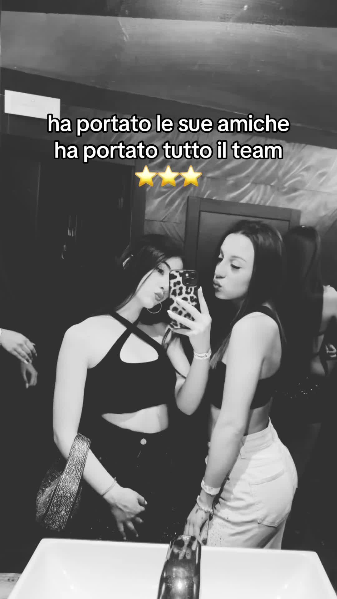 @ari&ga