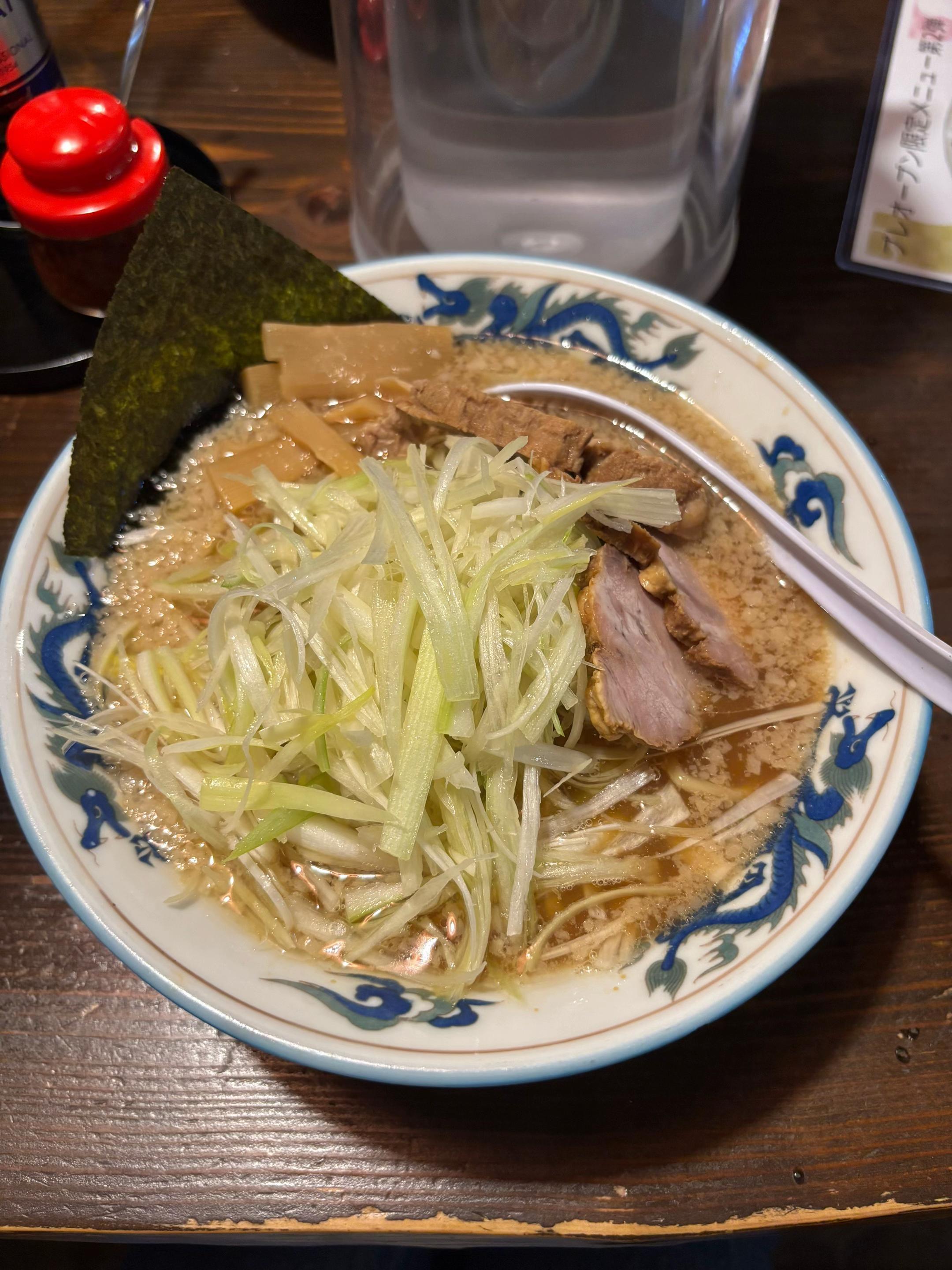@mai