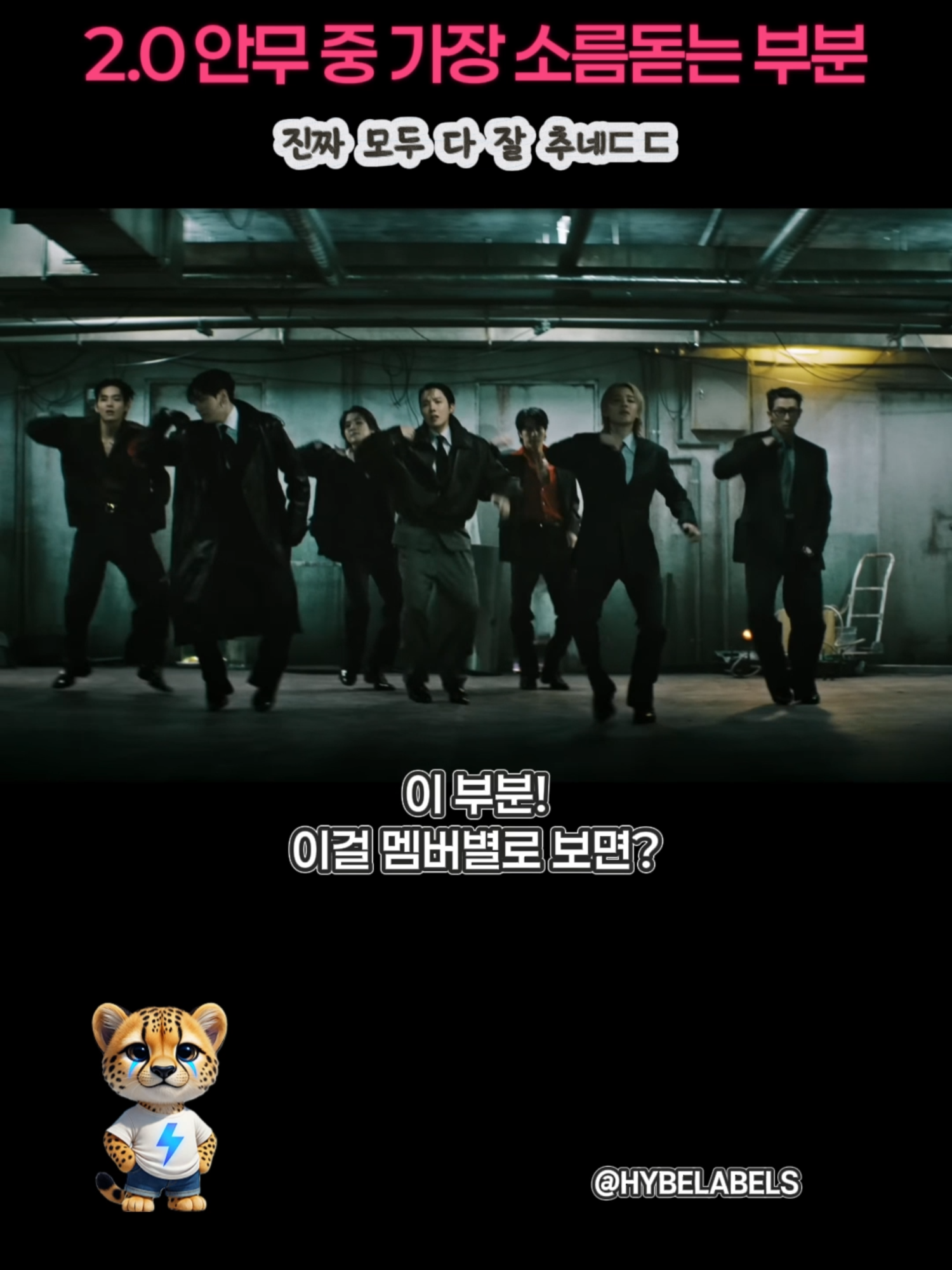 @제노 플래쉬