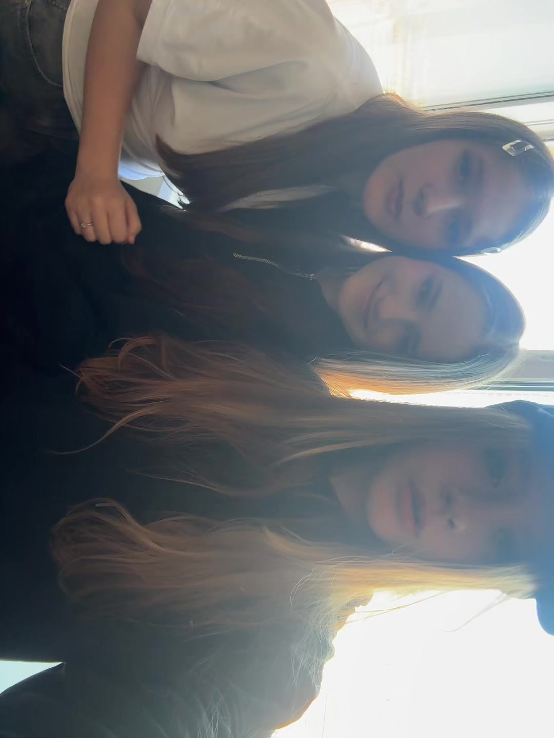 @vimosyy_loves
