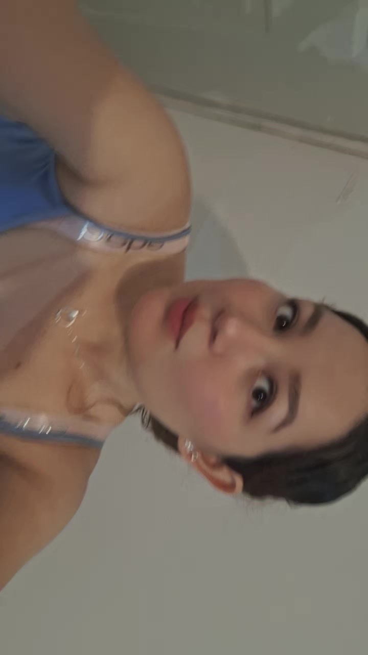 @AdriAra💙