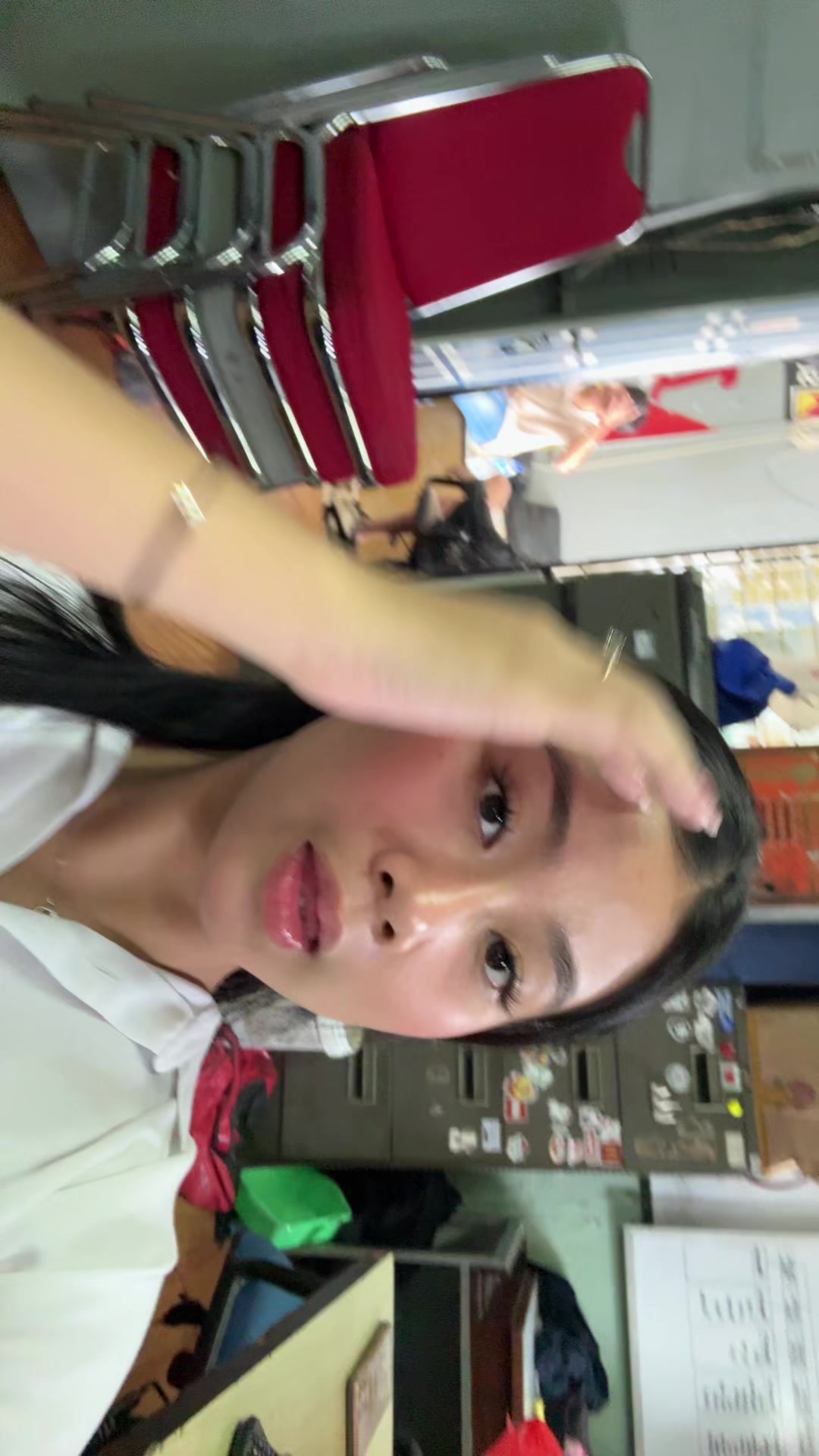 @taniaaa