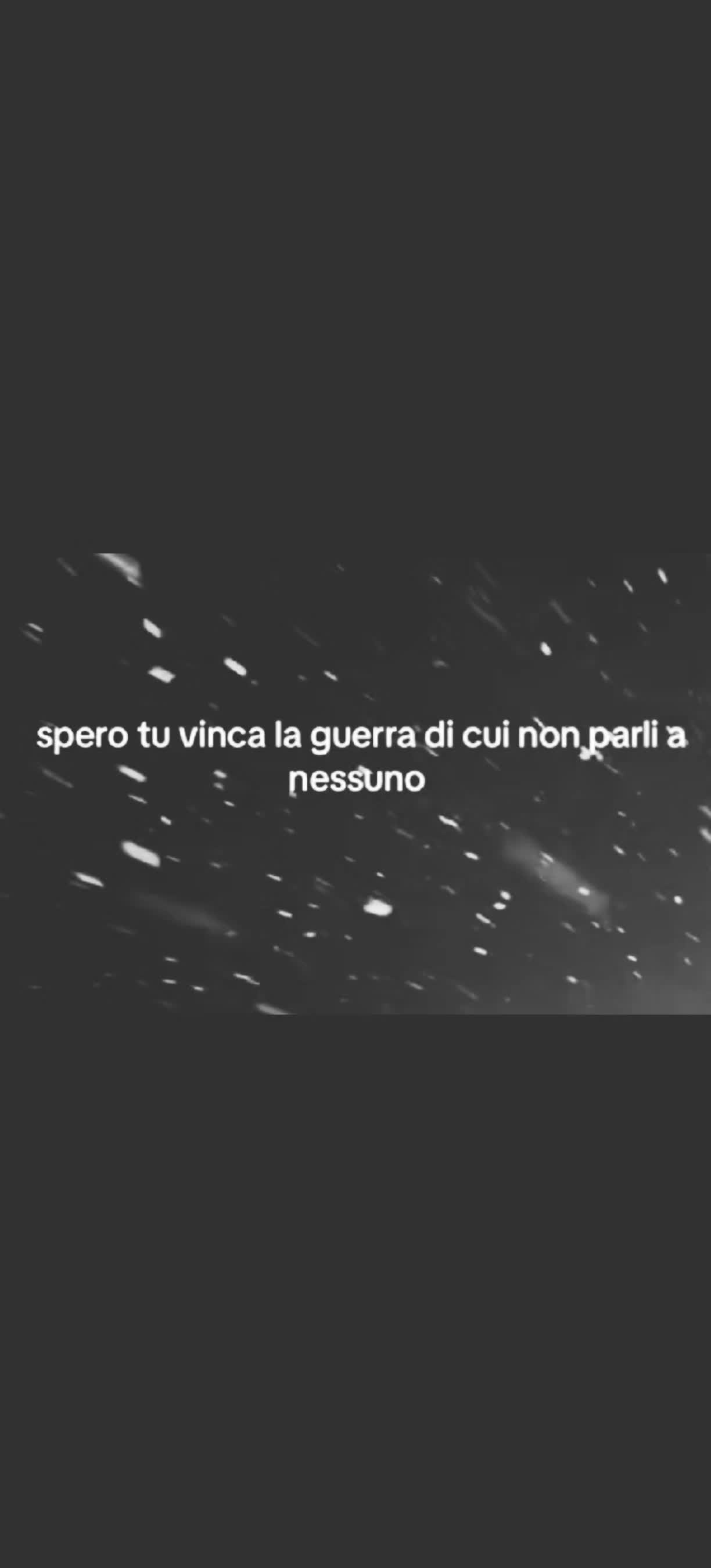 @𝑵𝒐𝒕𝒆 𝒅𝒊 𝑴𝒖𝒔𝒊𝒄𝒂🎵🎶