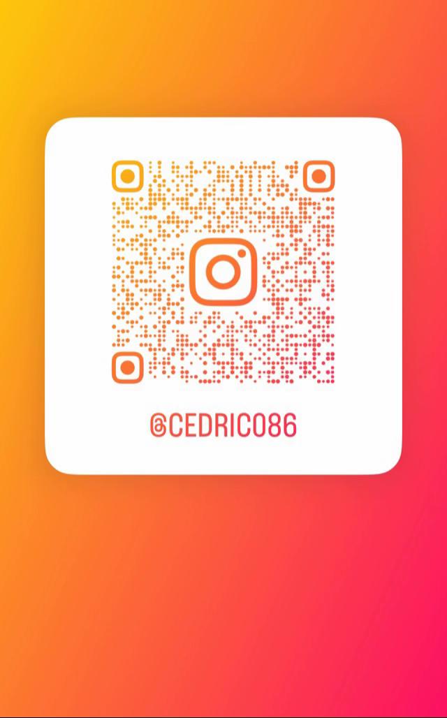 @Cedric.Brunsinio✌🏻