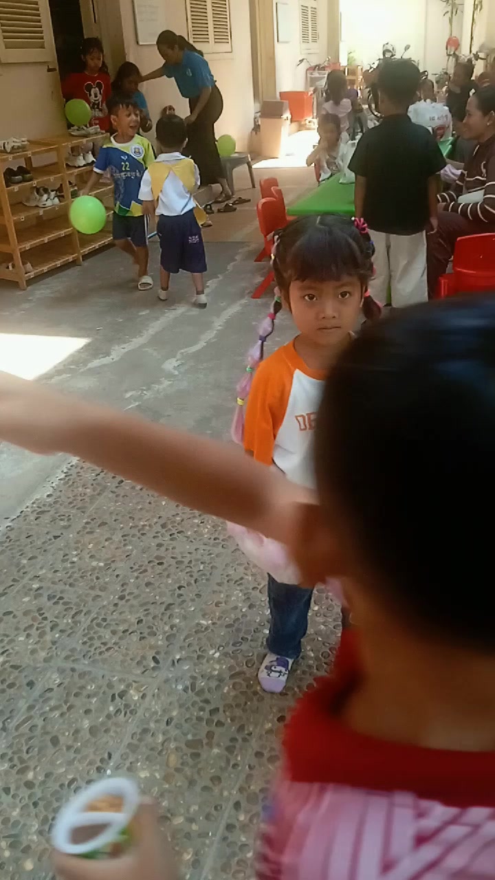 @Mrrhan