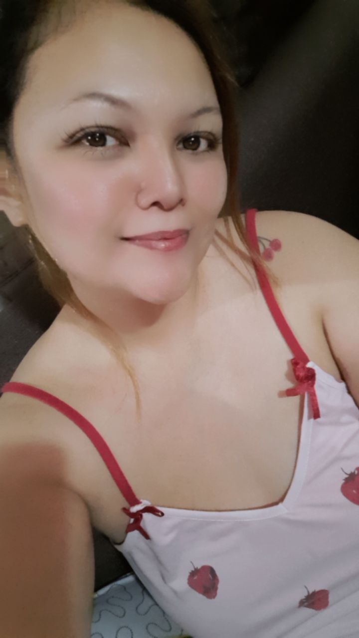 @Jackie Jade