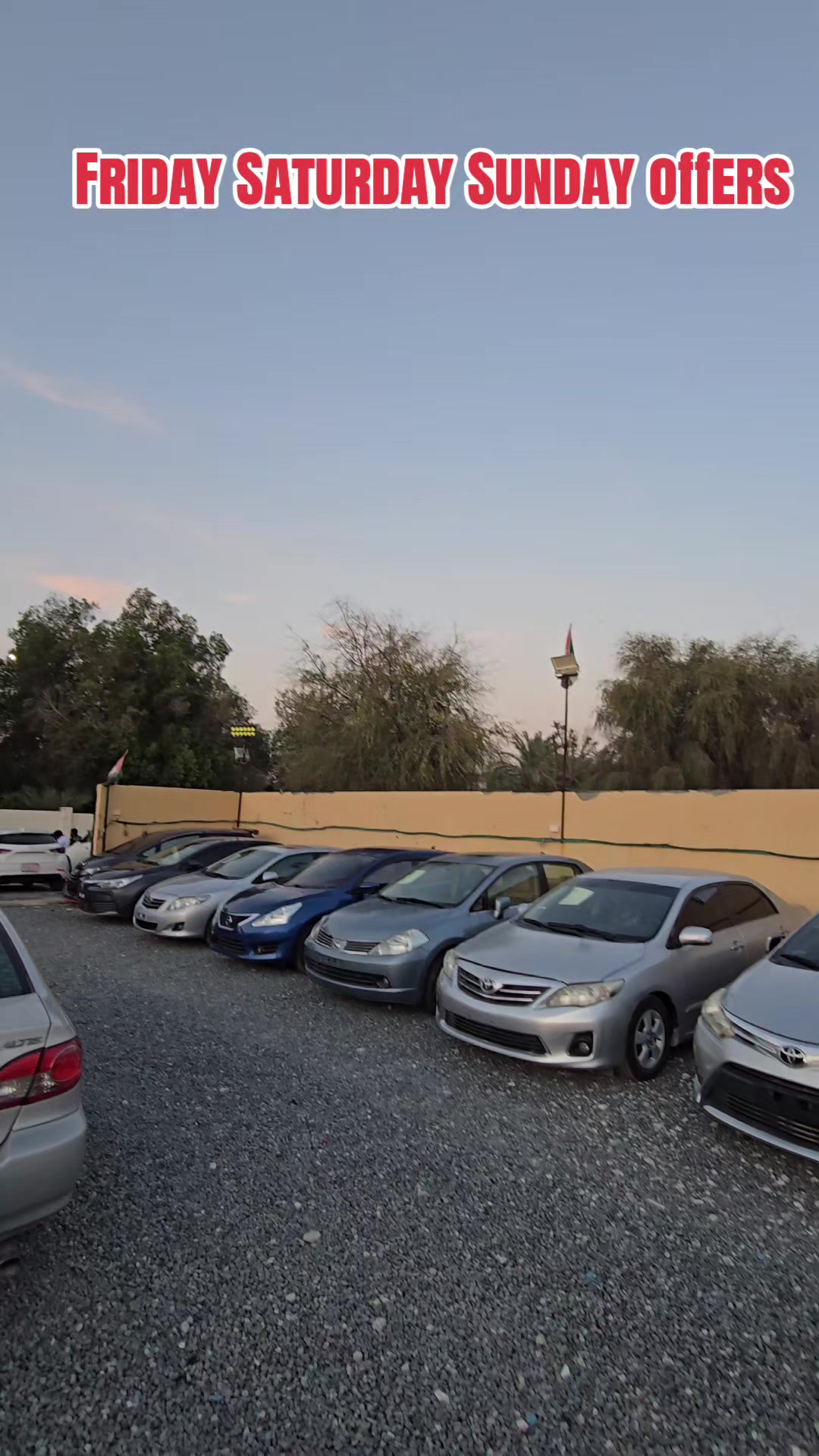 @Naeem Bhai Used Cars