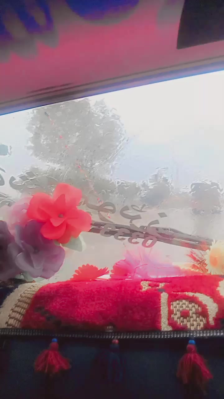 @Qurban8859