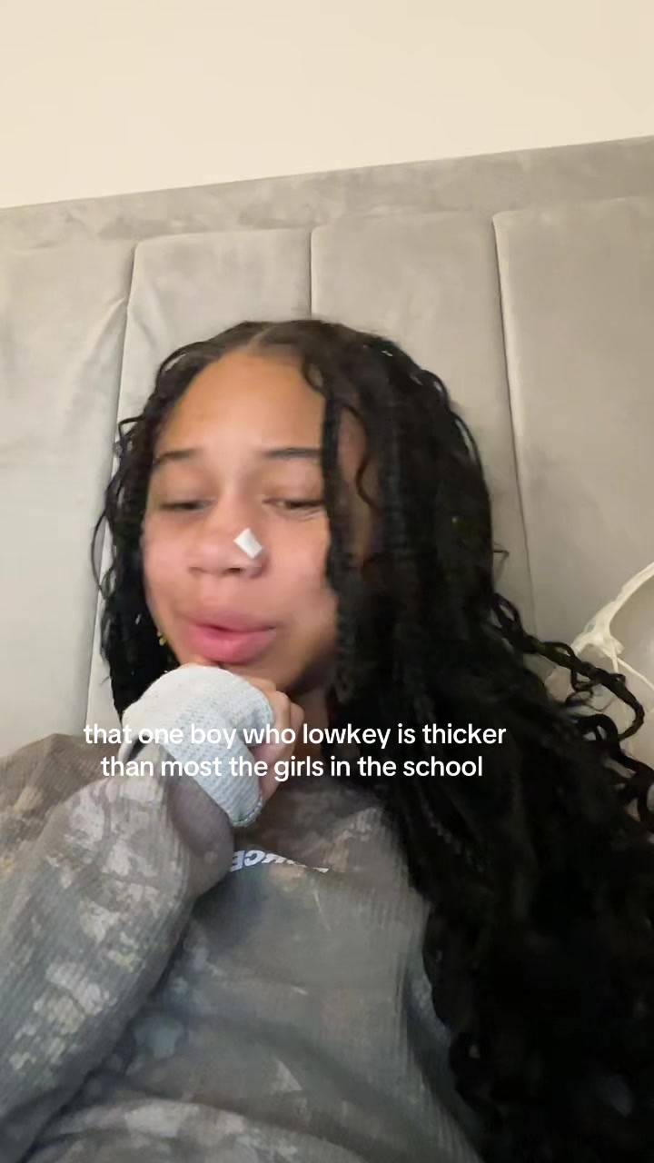 @⭐️.