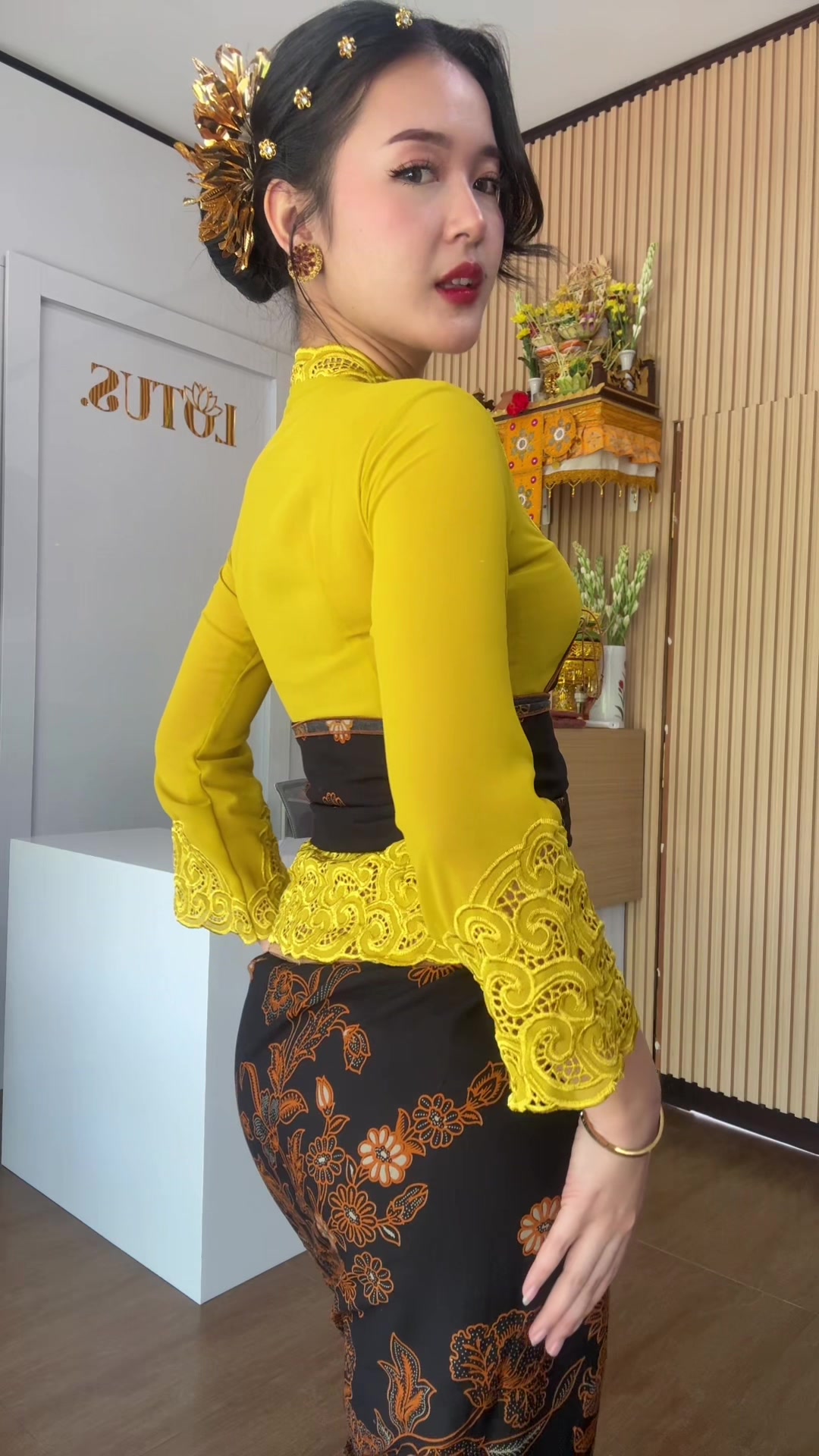 @Lotuskebayabali