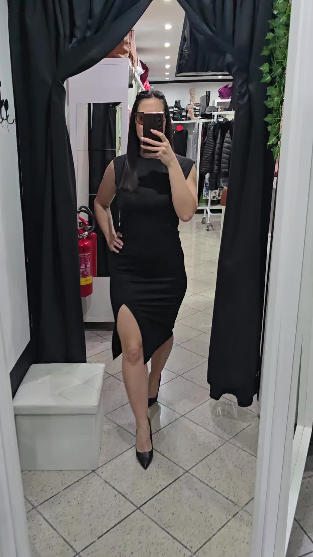 @DelyStyle