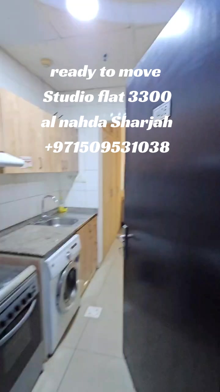@Muhammad Ali realtor 🇵🇸