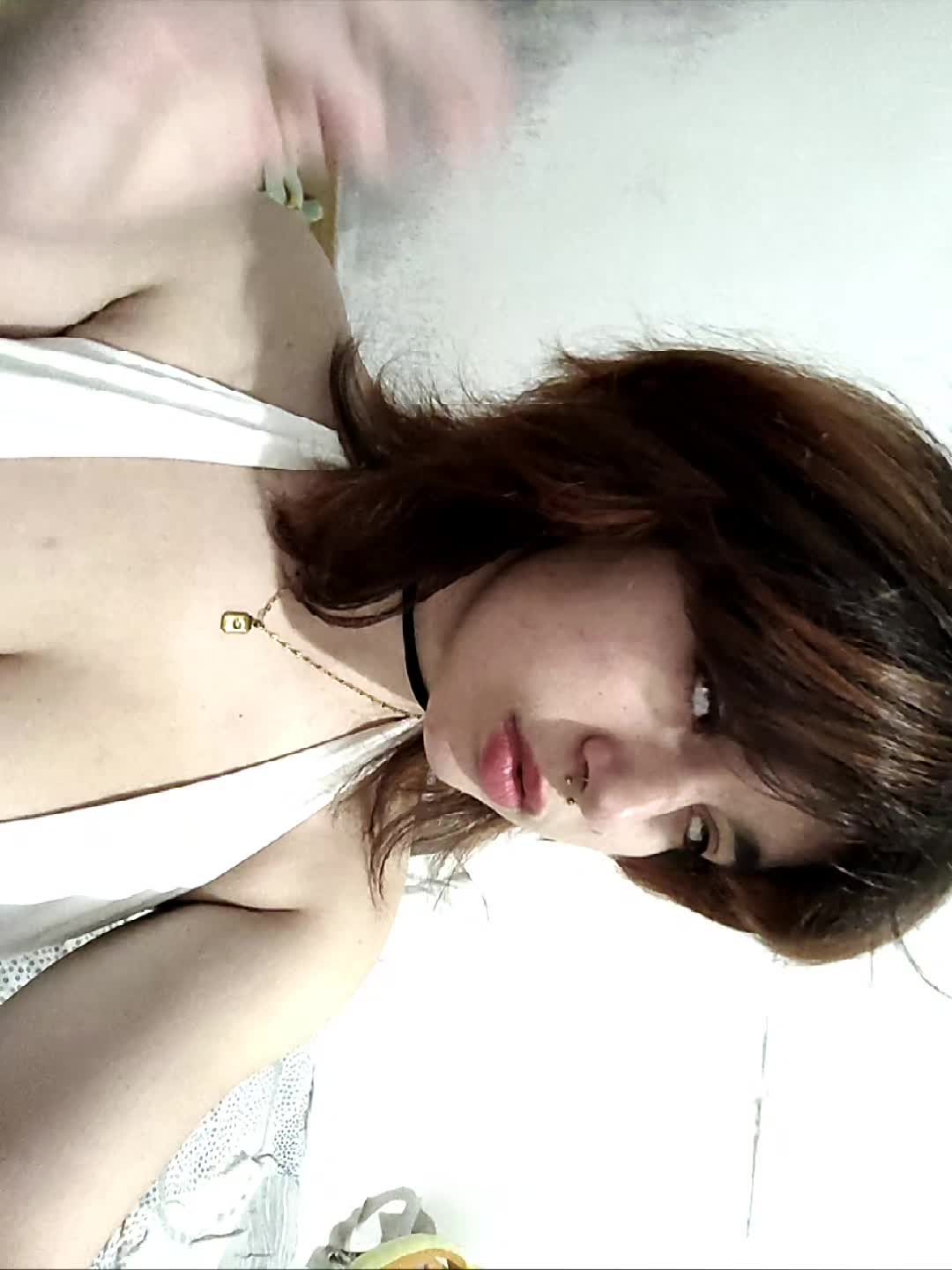 @ᥫ᭡