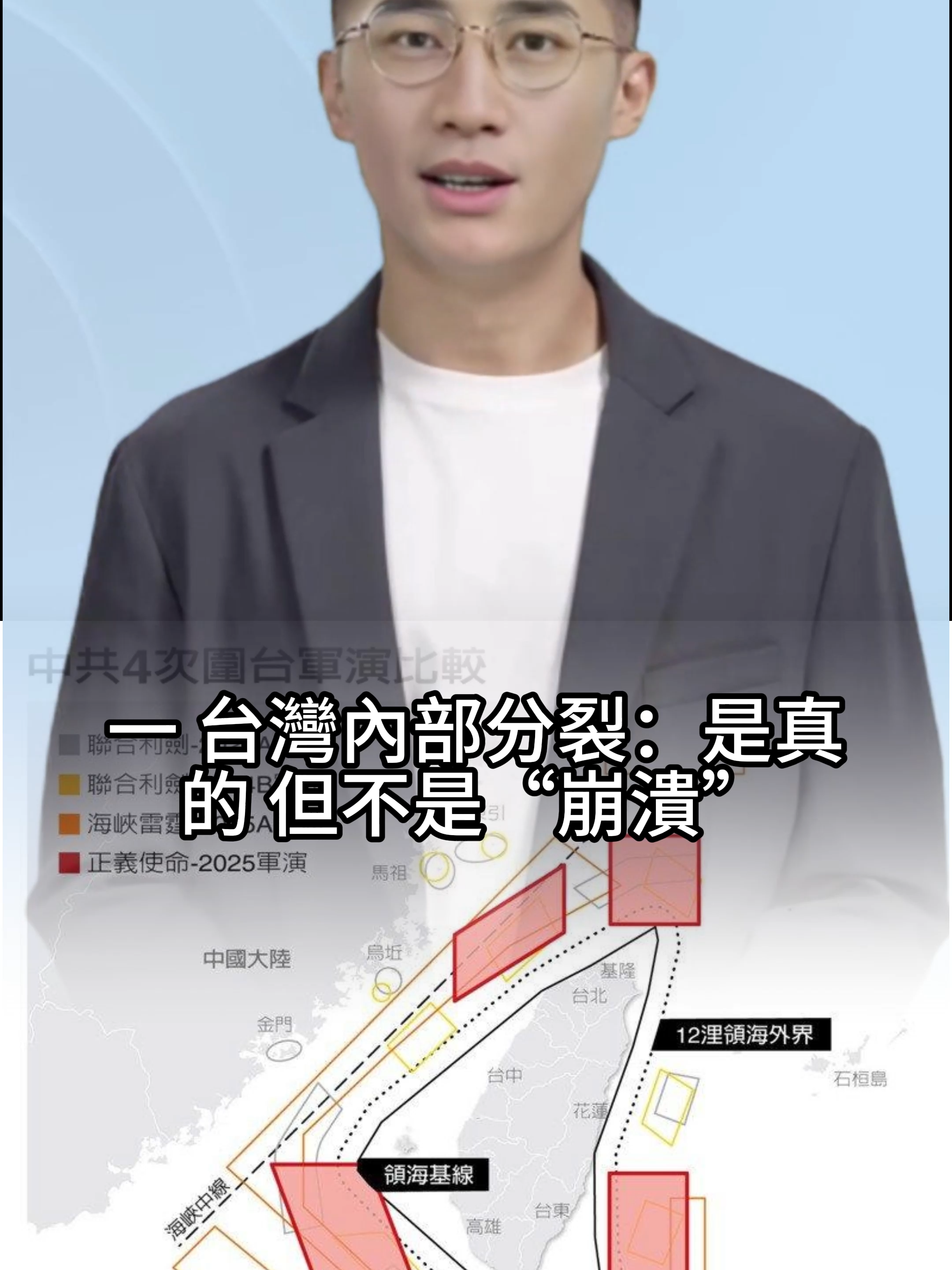 @未來之書
