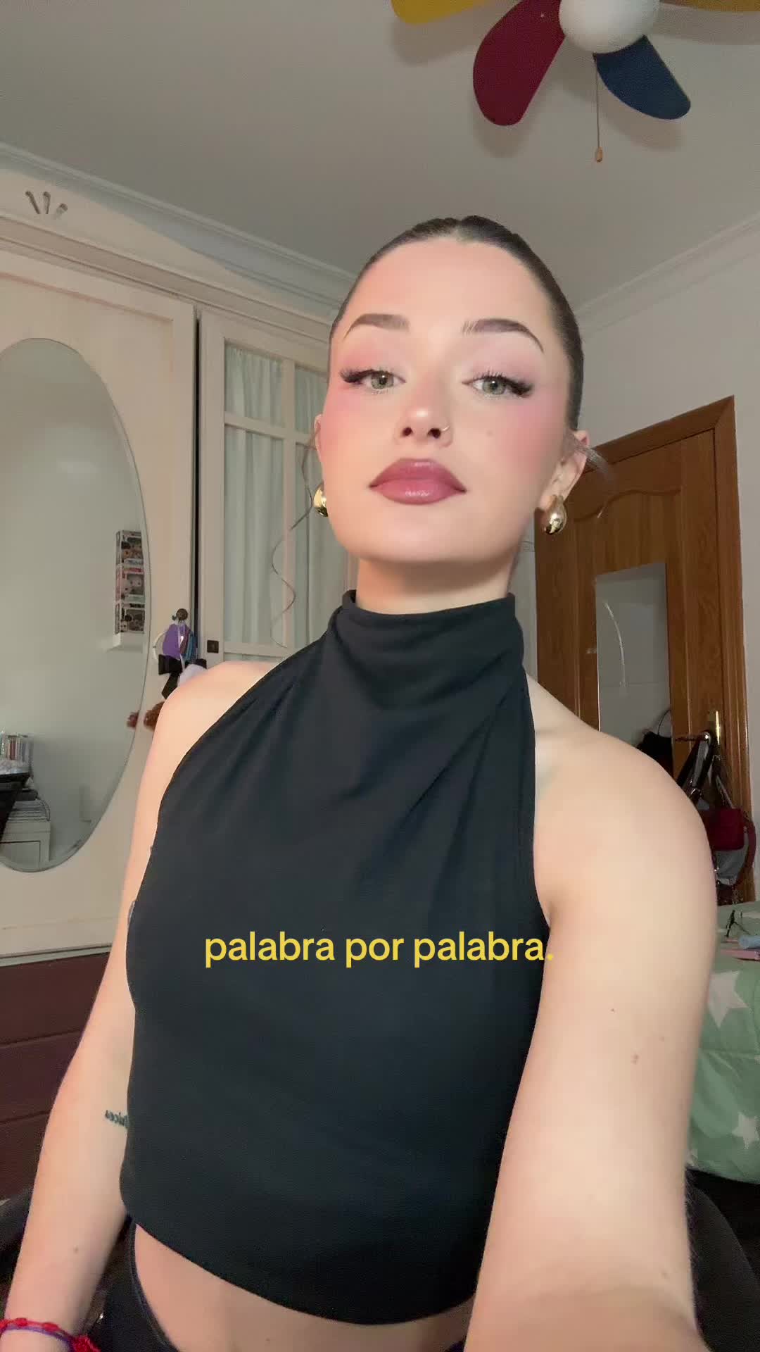 @Elsa Sell&eacute;s