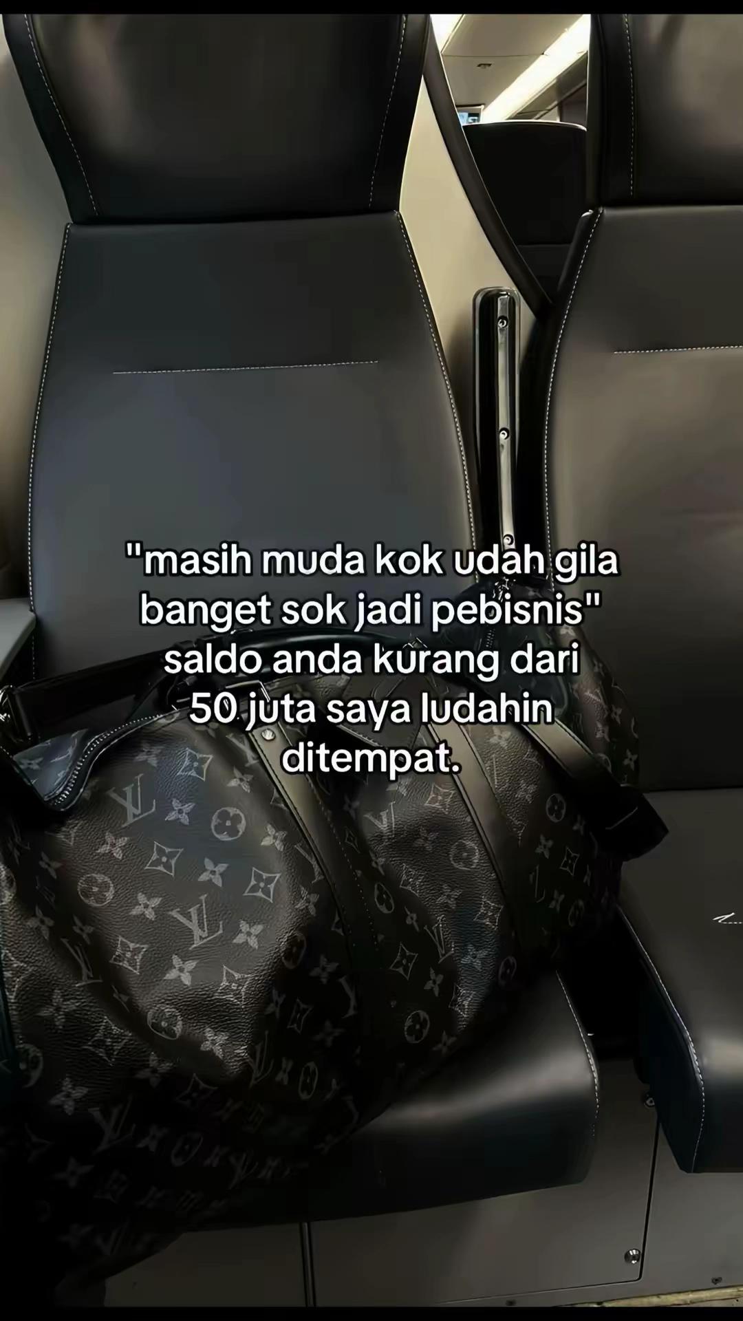 @kyzo!