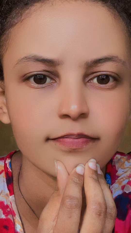 @Masoom Jaan