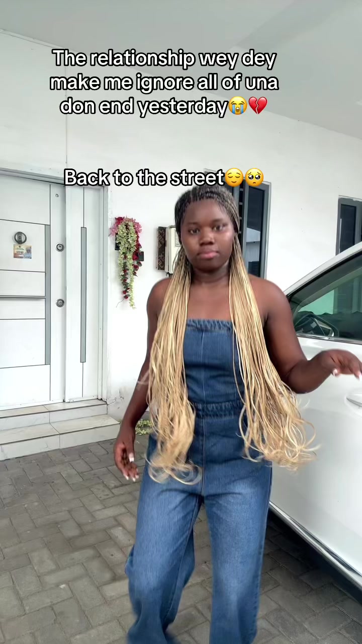 @Nife_pearl