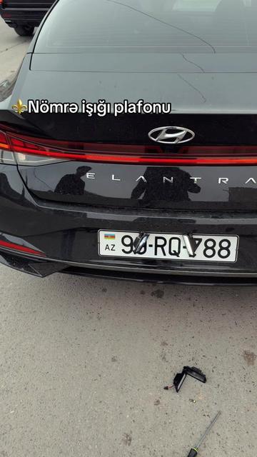 @Avto Lion Aksesuar