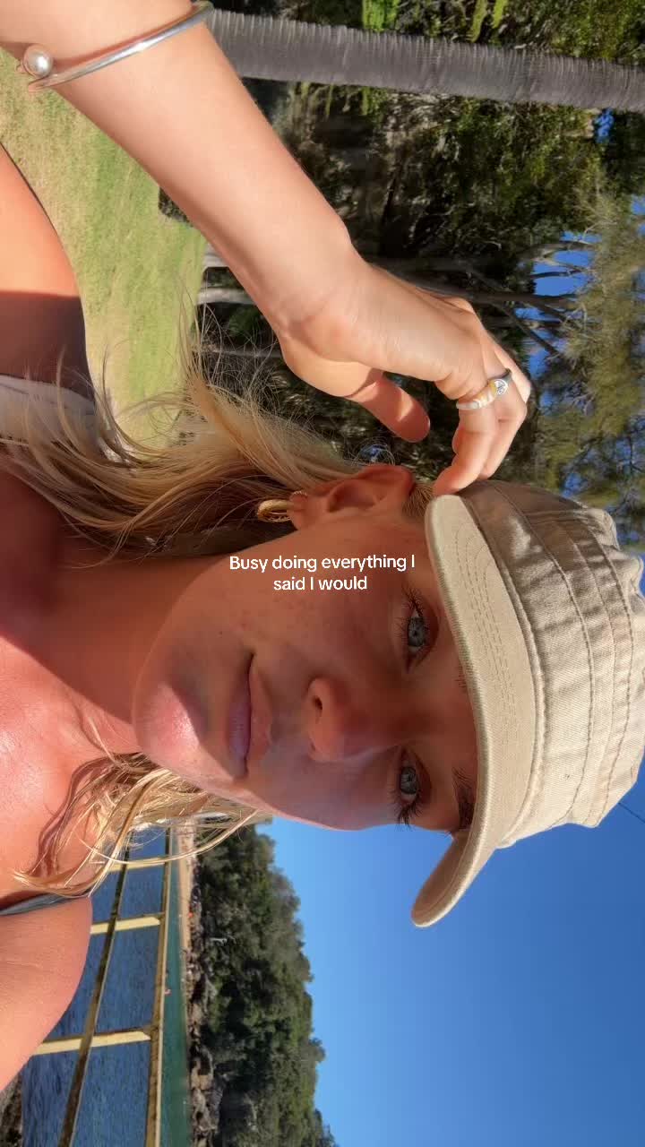 @_Majaolsenn