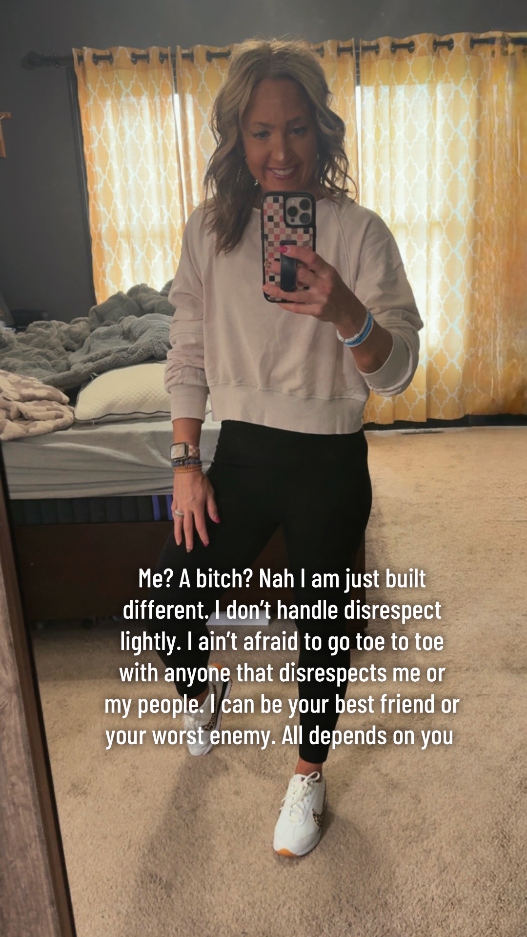 @Rach
