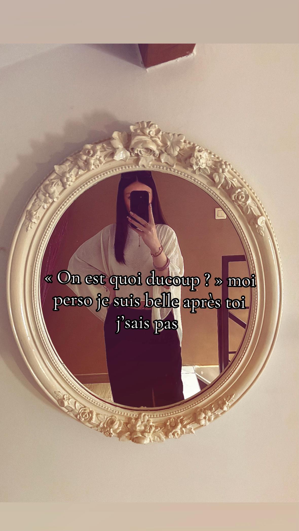 @Alyssa 🎀