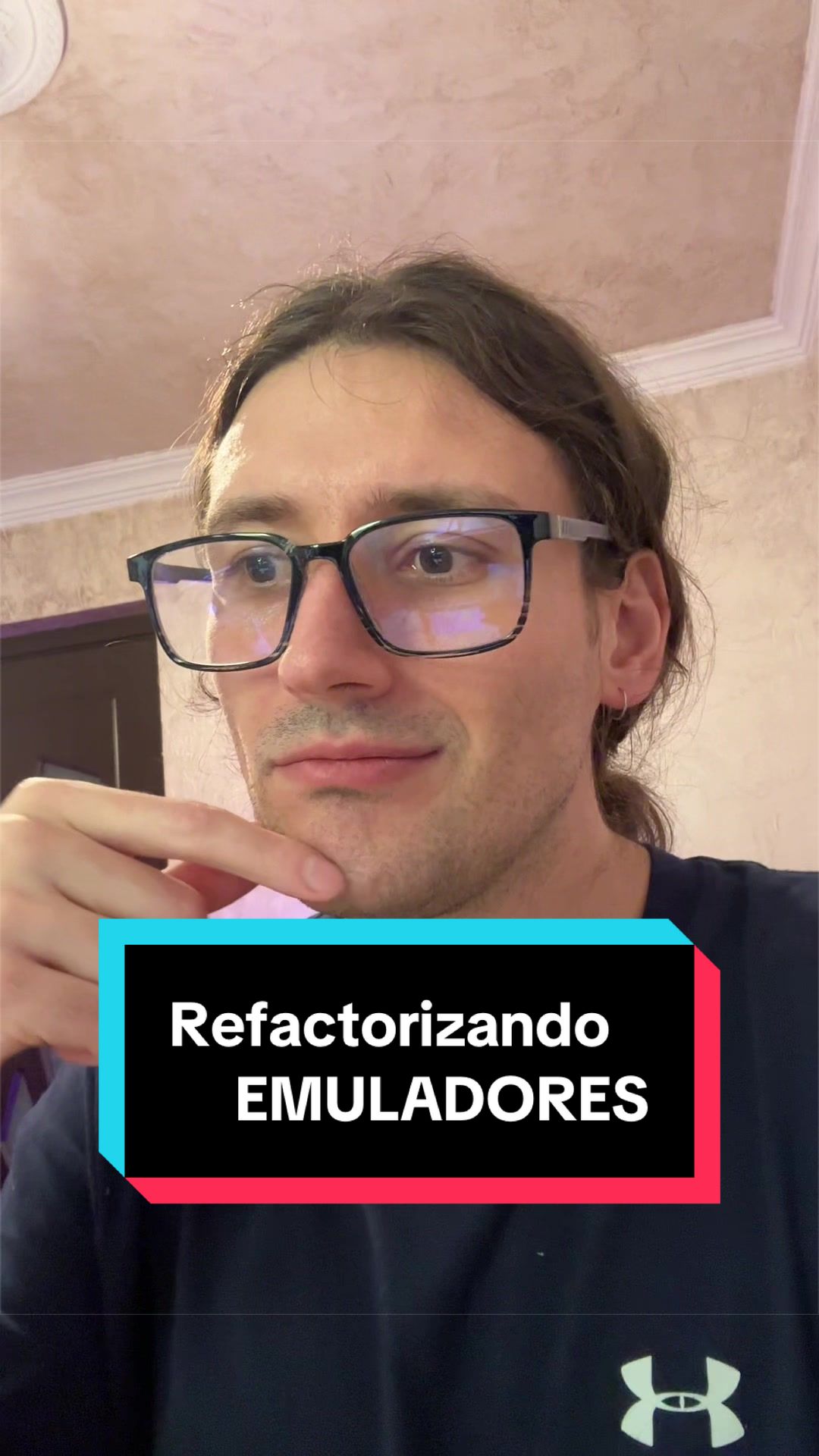 @Linkfydev