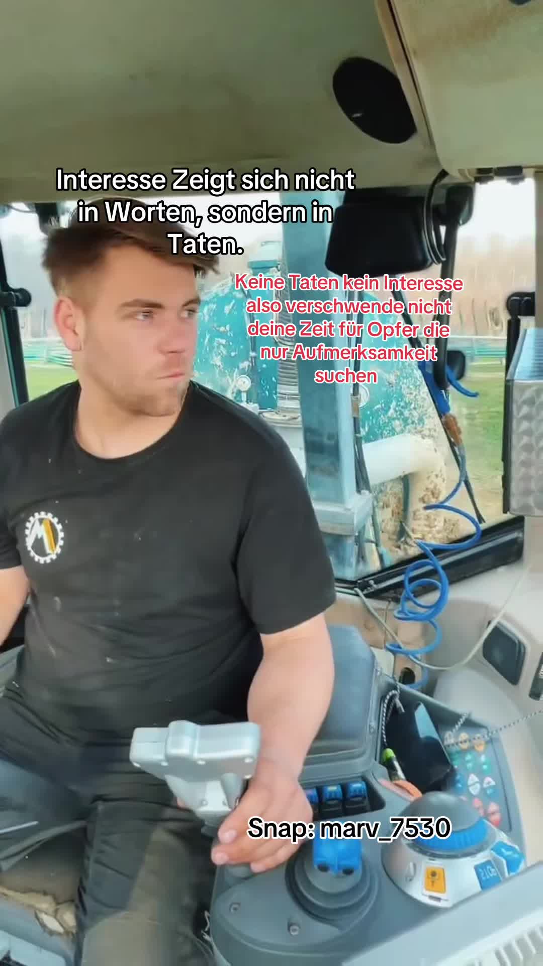 @Marv_7710
