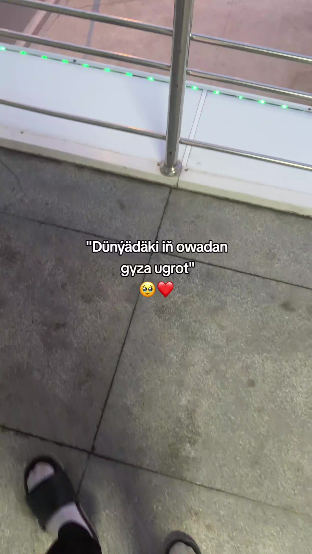 @𝐼𝑠𝑘𝑎⚡️