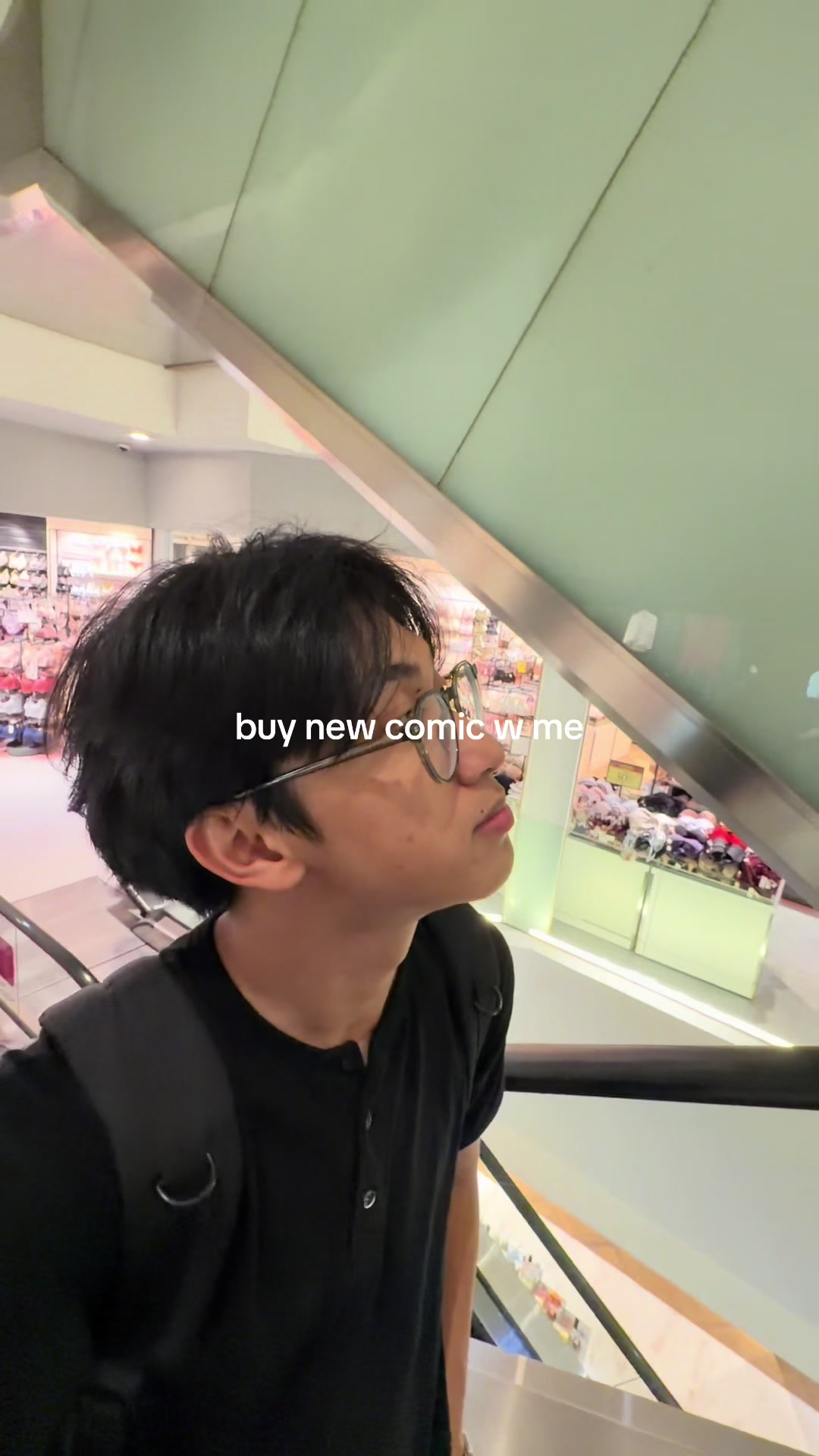 @Abel