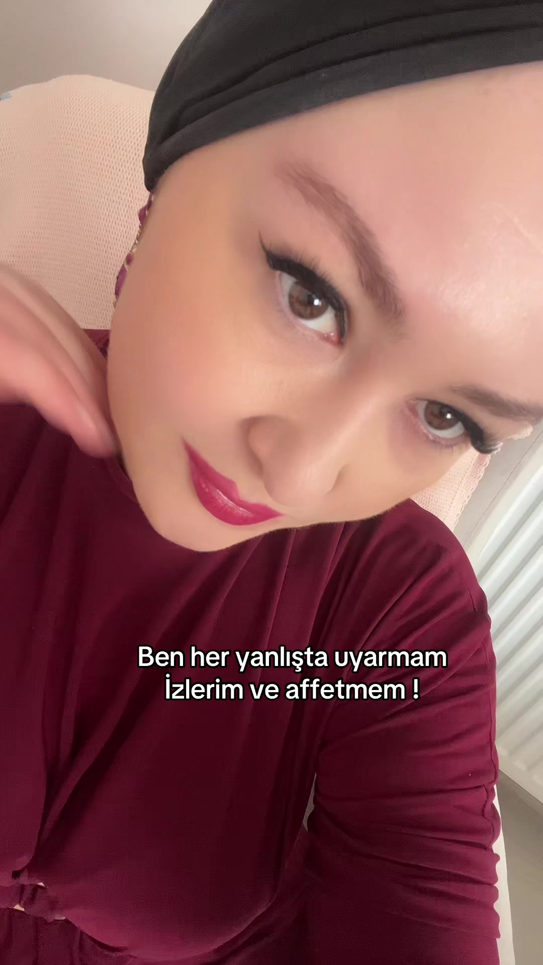 @lionwomen7