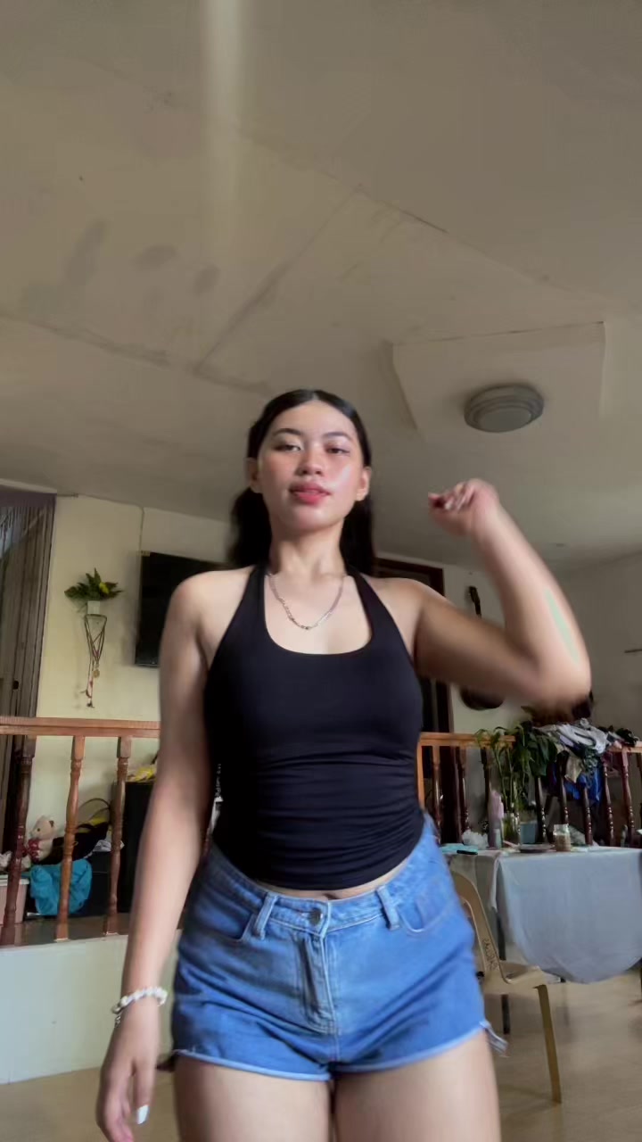 @Katmarie