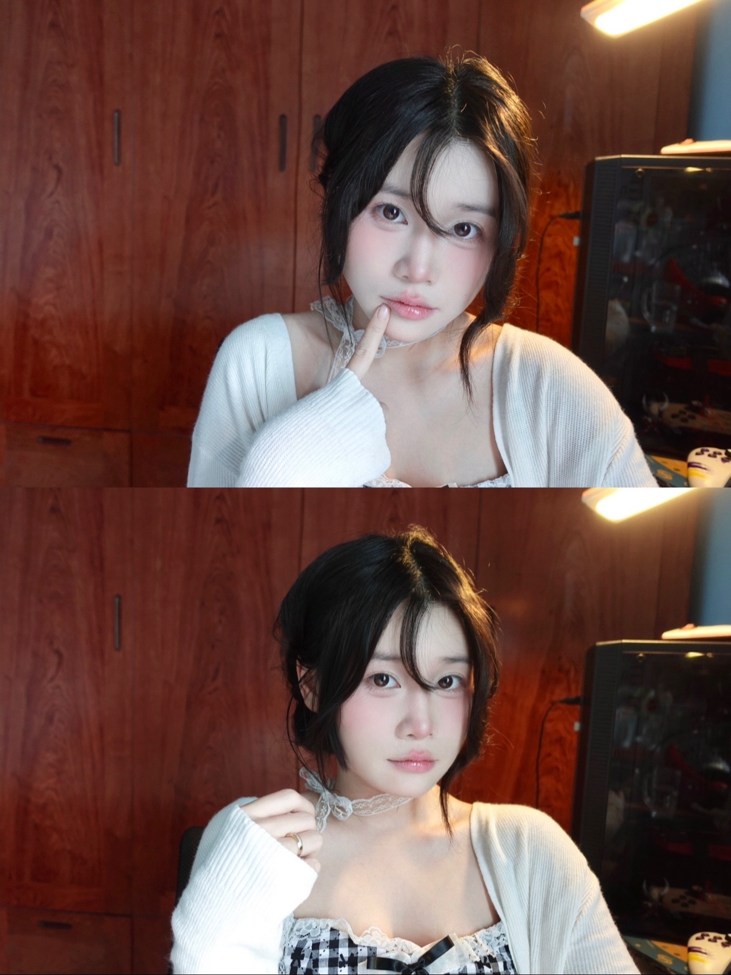 @Trinhluu🦭