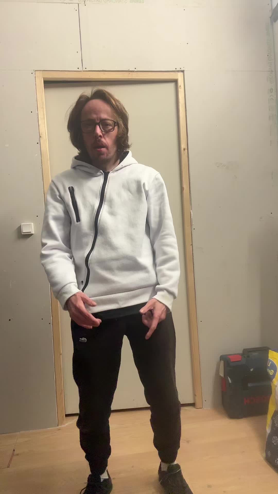 @Coudoux