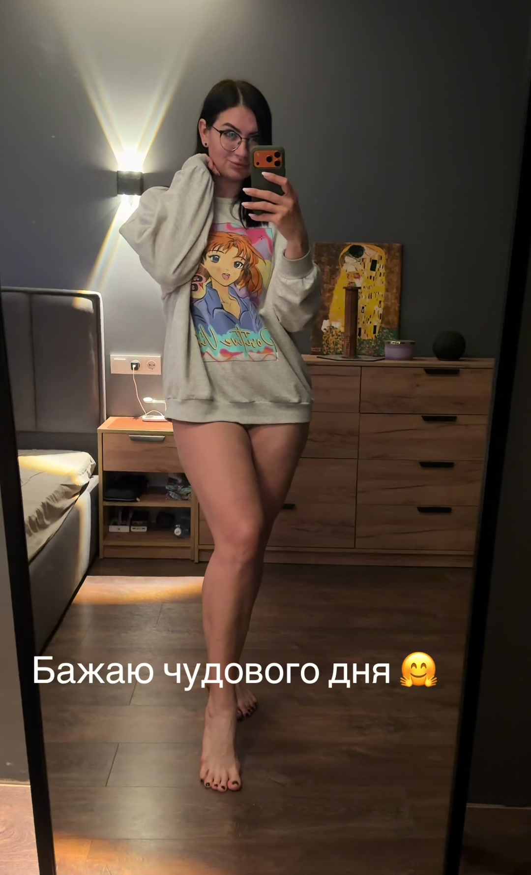 @1nnaSky